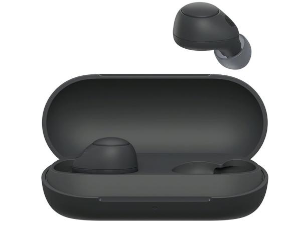 Sony WF-C700N Draadloze Oordopjes met Ruisonderdrukking