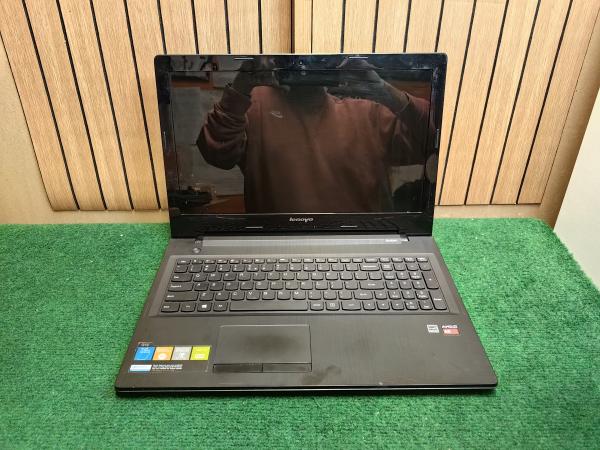 Lenovo G50-45 80E301X4NX - In Nette Staat