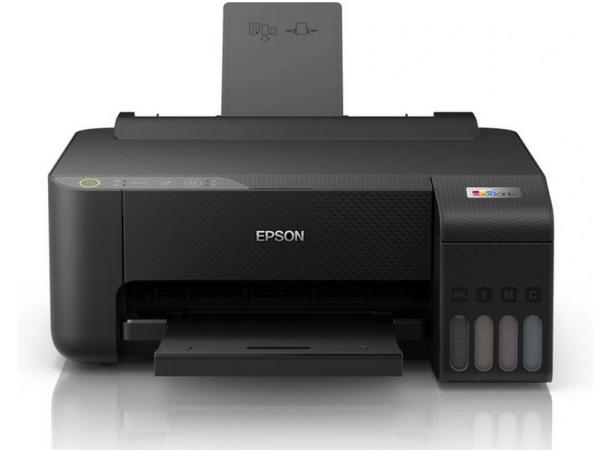 Epson EcoTank ET-1810 Printer