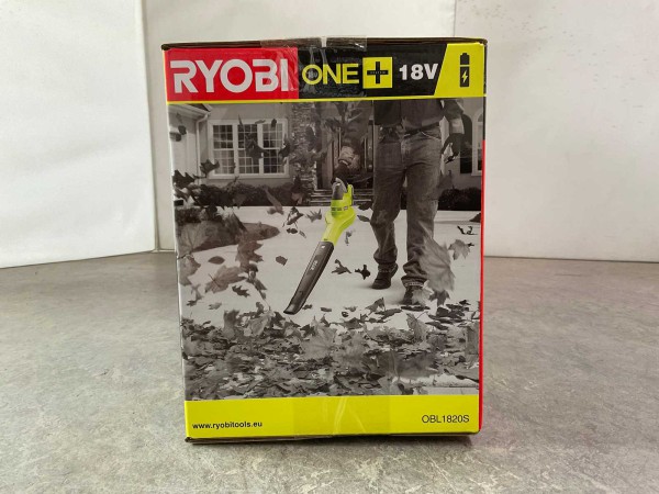 ryobi-bladblazer-obl1820s