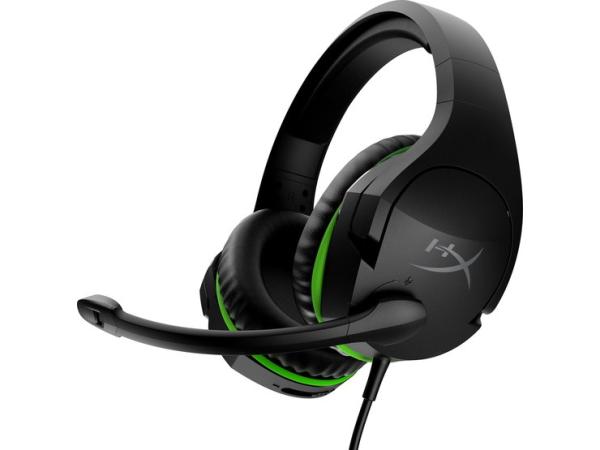 HyperX Cloud Stinger Gaming Headset