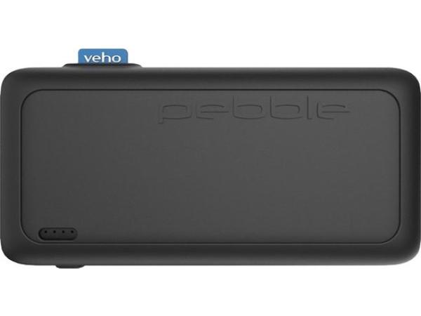 Veho Pebble PZ-20 Powerbank | 20.000 mAh