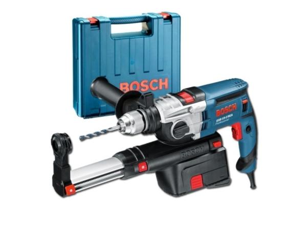 Bosch klopboormachine GSB 19-2 REA 900W