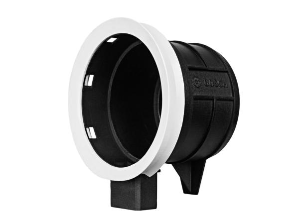 6x Bosch Professional adapter voor holle boorkronen