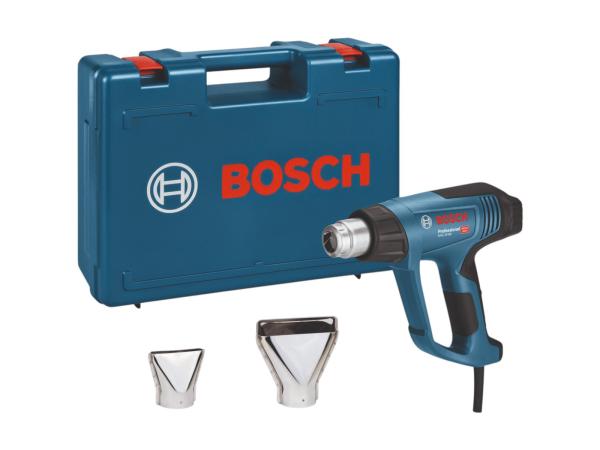 Bosch Professional heteluchtpistool GHG 23-66 2300W