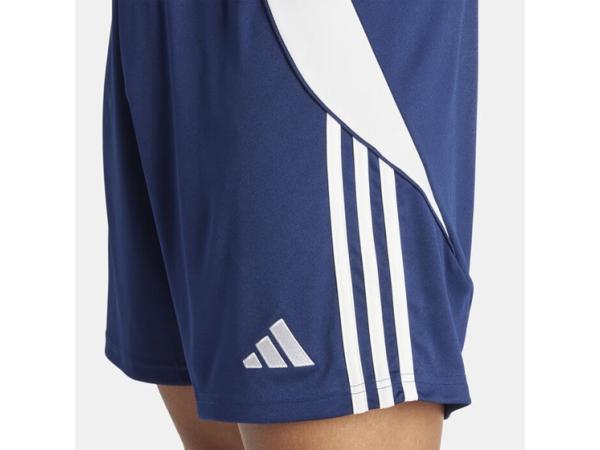 Adidas (maat M) sportbroek - TIRO24