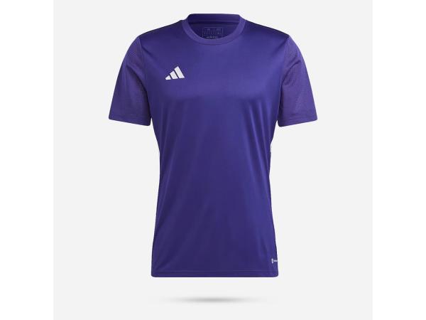 Adidas (maat L) sportshirt - TABELA23