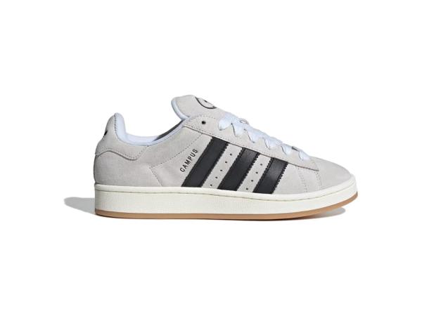 Adidas (maat 36 2/3) heren sneakers - Campus 00s - JR1646