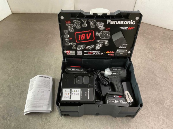 panasonic-slagschroefmachine-set-ey75a8