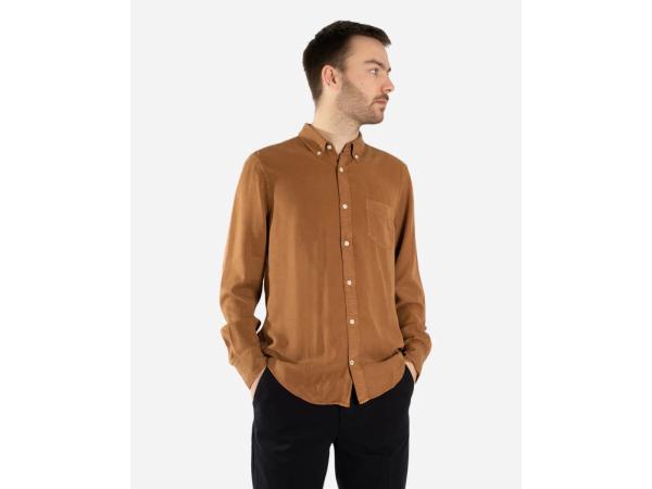 Exclusieve Herenmode | Drykorn, Samsøe Samsøe, Won Hundred & Meer