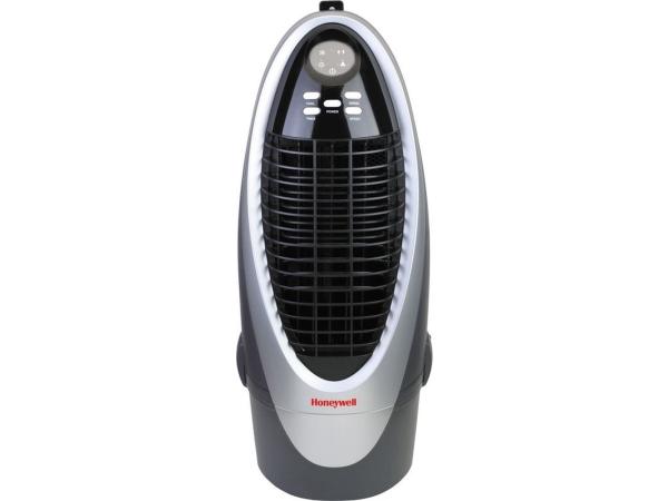 Honeywell CS10XE - Luchtkoeler met afstandsbediening