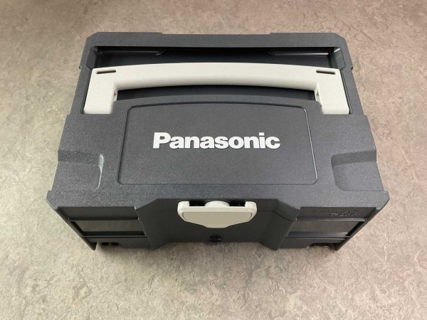 panasonic-slagschroefmachine-set-ey75a8
