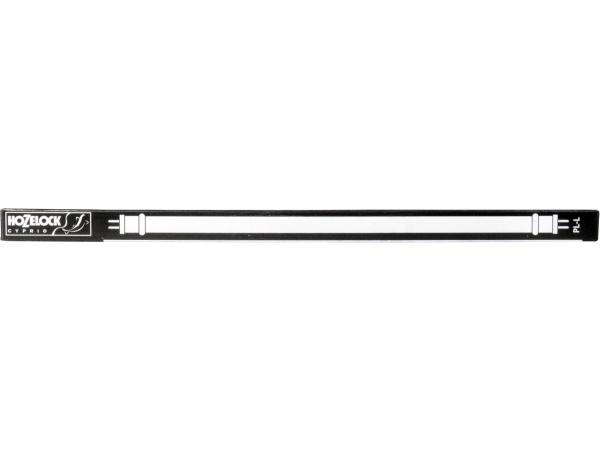 Hozelock 16 Watt reservelamp UVC