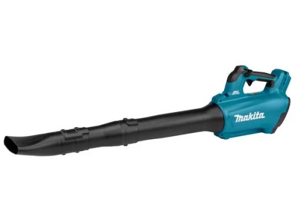 Makita DUB184Z 18V bladblazer – body (zonder accu)