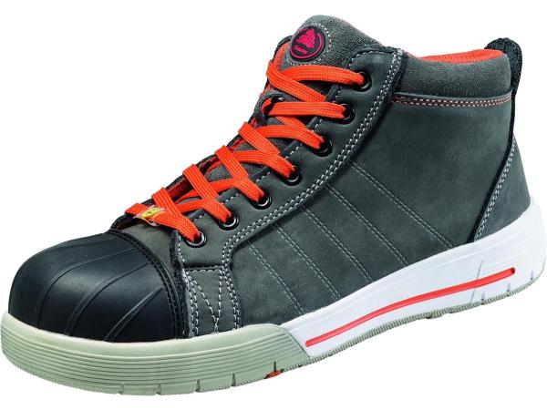 Bata Bickz 731 ESD – Werkschoen S3 – Maat 41