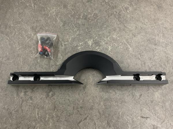 Metabo stop compleet KGS 216 Plus