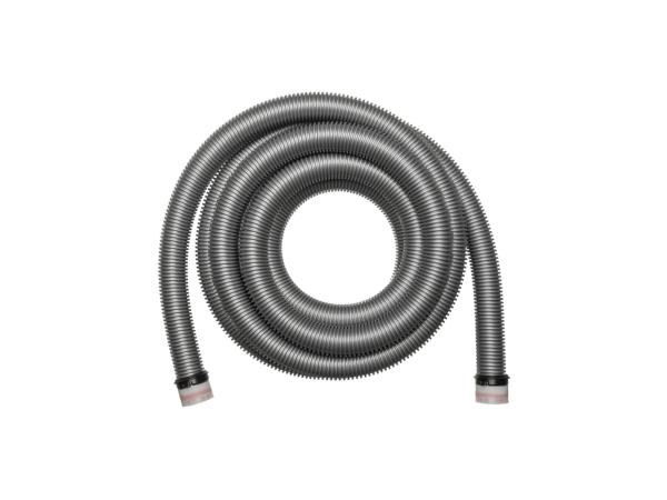 Hikoki stofzuigerslang 5m ø32mm WDE1200