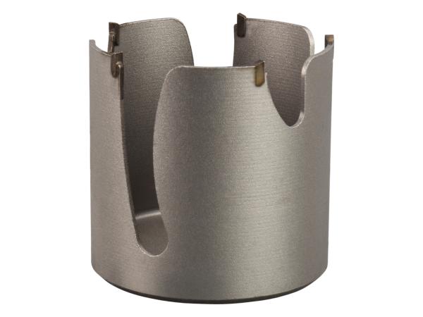 Makita gatzaag P-64571 68mm