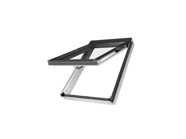 Fakro dakraam FPU-V U3 FSC 78X118cm