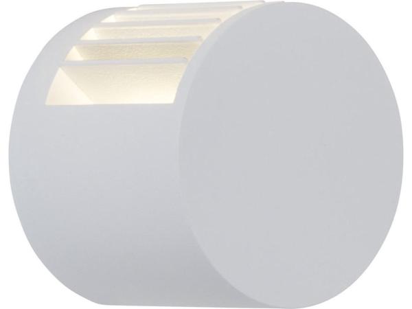AEG Judon Wall Light - Nieuw in Doos