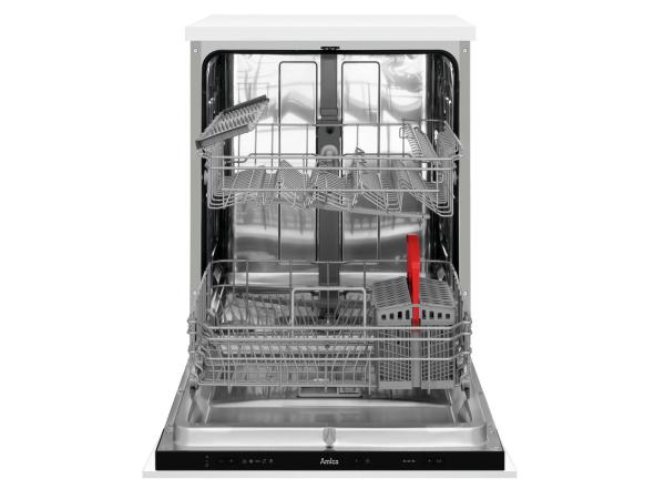 Amica EGSPV 5A97 300  Inbouw‑vaatwasser