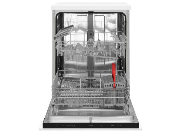 Verzendveiling | Witgoed (B-Stock), Koelkasten, Ovens en meer!