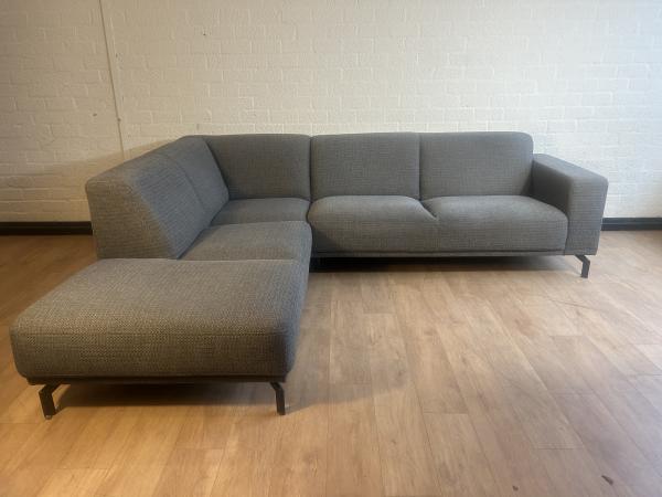 Montel Márvel Hoekbank