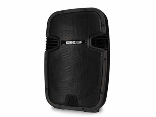 HQ Power actieve luidspreker HQSA1024