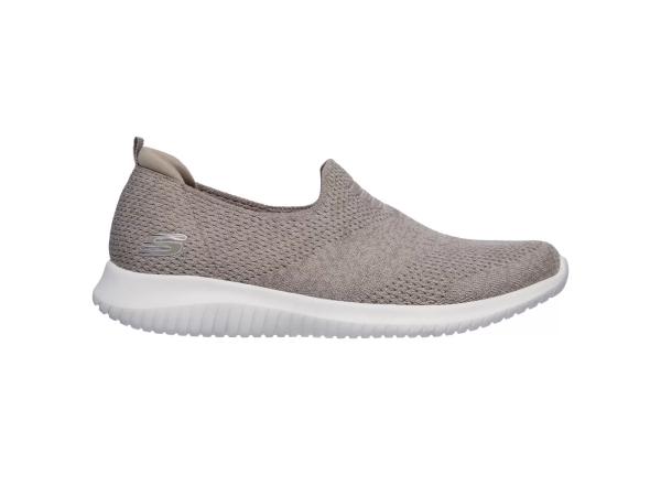 Skechers damessneakers maat 38 Stretch Fit