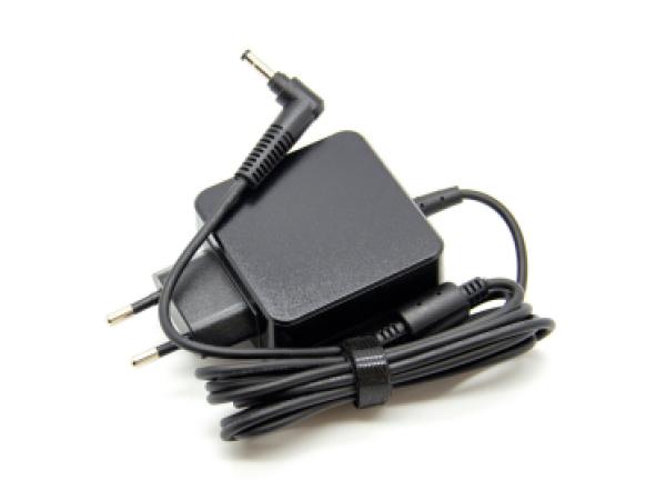 Lenovo Ideapad 3 Oplader - Nieuw!