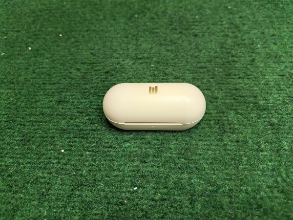 Action Draadloze Oordopjes Wit - In Nette Staat