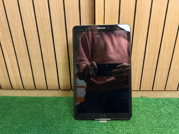 Samsung Galaxy Tab A 16GB - In Goede Staat