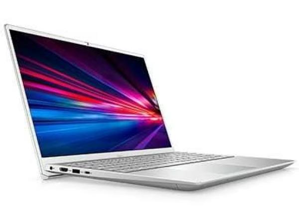 Dell Inspiron 15 7000 i7 | 16GB Ram | 512GB SSD | Win 11