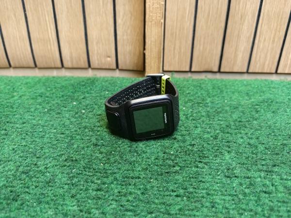 TomTom 8RS00 GPS Watch - In Nette Staat