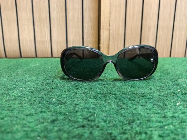 Ralph Lauren Zonnebril - In Nette Staat