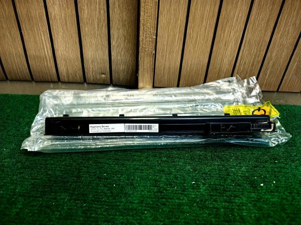 Laptop Accu - NIEUW!