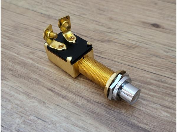 3x Drukknopschakelaar  FES