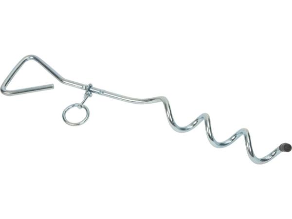 6x Hondenpen Tentanker Bo Camp 32523