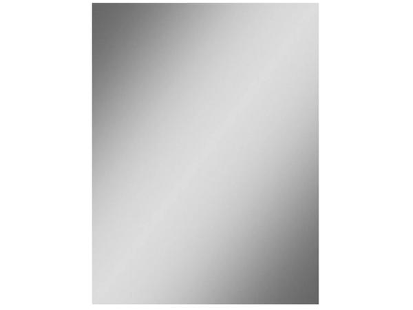 Lavigo spiegel EcoMirror Square 60x75cm