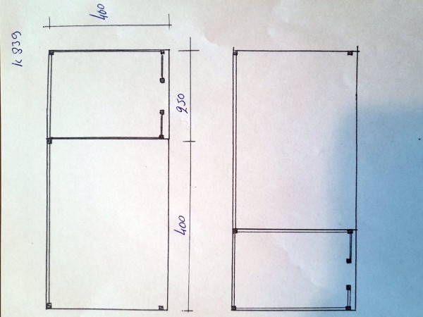 berging-met-overkapping-650x400x245cm