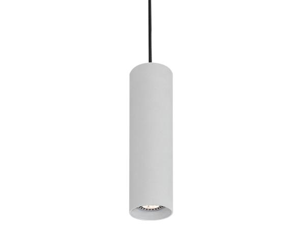 Maretti hanglamp met led Gu10 2700K Jug At wit