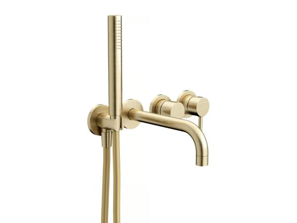 Verzendveiling | A-merk Sanitair