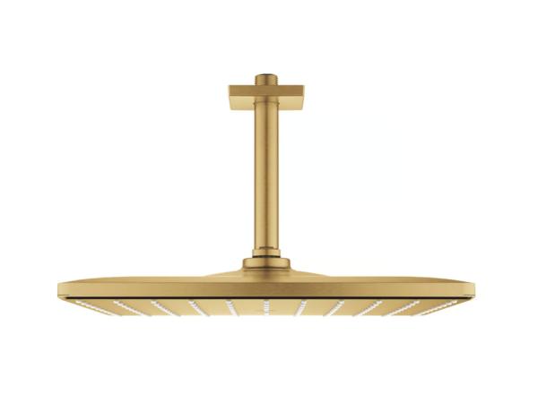 Verzendveiling | A-merk Sanitair