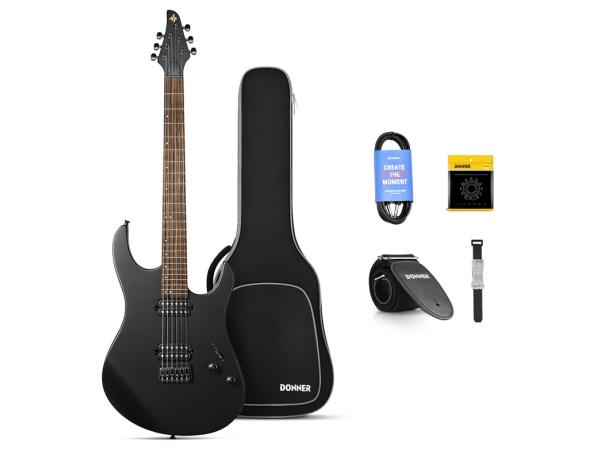  Retourveiling van diverse goederen 