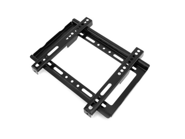  Cinematown TV-wandconsole 14 inch - 43 inch