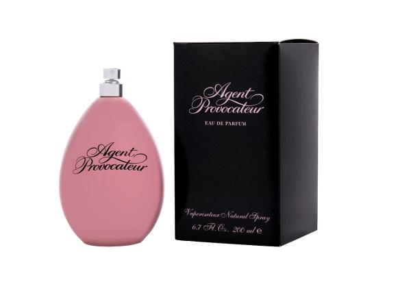 AGENT PROVOCATEUR EDP FLES 200 ML
