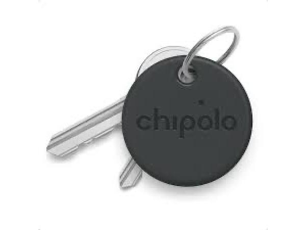 Chipolo One Spot - Bluetooth Tracker