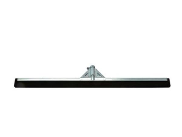 Bobrush vloerwisser 75cm zwart industrie