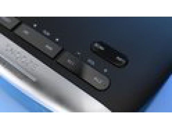 124x69