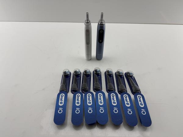 Verzendveiling | Consumentengoederen